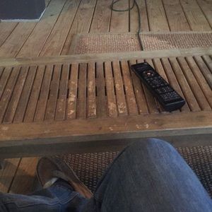 Meet your Posher, Bryan